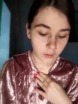 Snapshot of ToryTayler chatting on November 15, 2025, 8:44 am ToryTayler online show from November 15, 2025, 8:44 am