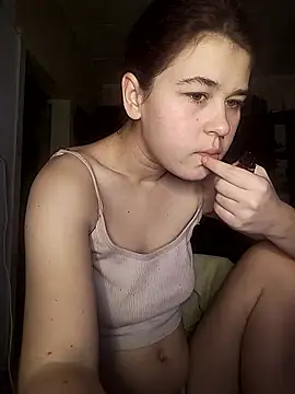 ToryTayler online show from January 8, 2026, 8:22 pm