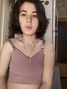 ToryTayler online show from February 20, 2026, 6:26 am