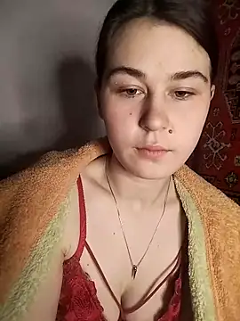 ToryTayler online show from March 18, 2026, 9:18 pm