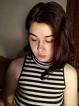 ToryTayler online show from March 21, 2026, 9:07 pm