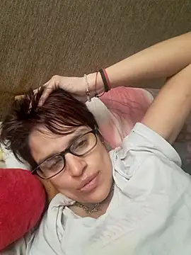 Snapshot of culitobosterook chatting on October 17, 2025, 7:05 pm culitobosterook online show from October 17, 2025, 7:05 pm