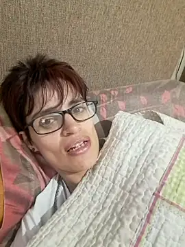 Snapshot of culitobosterook chatting on October 18, 2025, 9:15 pm culitobosterook online show from October 18, 2025, 9:15 pm