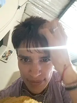 Snapshot of culitobosterook chatting on October 26, 2025, 3:01 am culitobosterook online show from October 26, 2025, 3:01 am