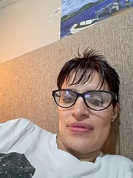 Snapshot of culitobosterook chatting on November 15, 2025, 4:58 pm culitobosterook online show from November 15, 2025, 4:58 pm