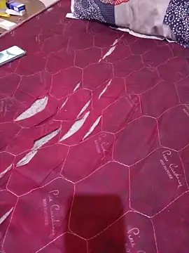 Dirtymorrocainbabe online show from October 3, 2025, 3:20 pm