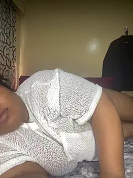 ThickTana online show from April 11, 2026, 11:58 am