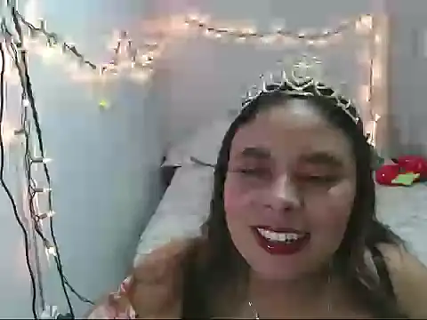 Snapshot of crystal_1991 chatting on September 26, 2025, 4:16 am crystal 1991 online show from September 26, 2025, 4:16 am