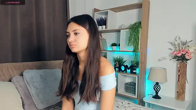 FunnyyMonkeyy online show from October 11, 2025, 9:08 am