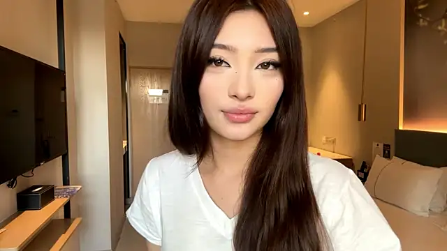 LaurelLeier online show from January 11, 2026, 7:35 am