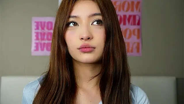 LaurelLeier online show from March 5, 2026, 8:10 am