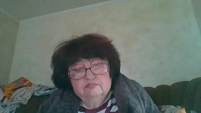 MilaSky5303 online show from October 17, 2025, 9:01 am