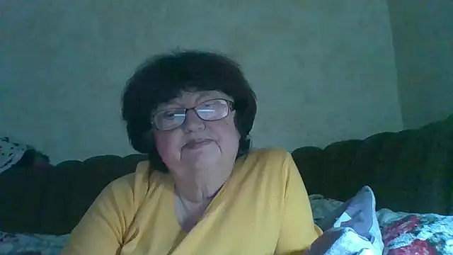 MilaSky5303 online show from October 27, 2025, 10:41 am