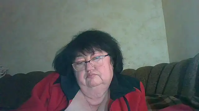 MilaSky5303 online show from February 8, 2026, 9:51 pm