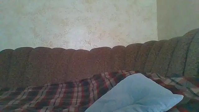 MilaSky5303 online show from February 14, 2026, 12:13 pm