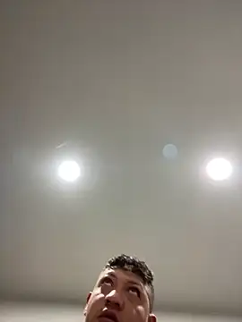 Snapshot of Marvinjoselopez chatting on November 18, 2025, 2:28 am Marvinjoselopez online show from November 18, 2025, 2:28 am