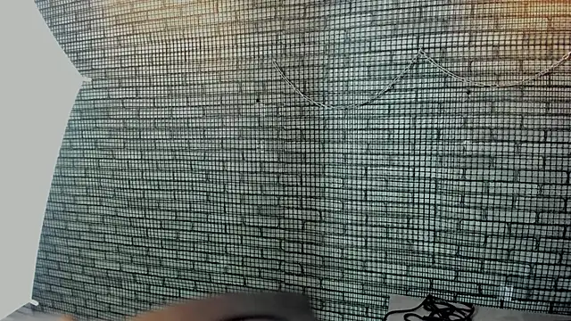 Briana 24 online show from February 1, 2026, 7:45 pm