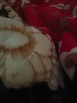 indianshycouple online show from April 9, 2026, 10:09 am