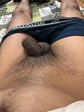 indianshycouple online show from April 22, 2026, 4:37 am