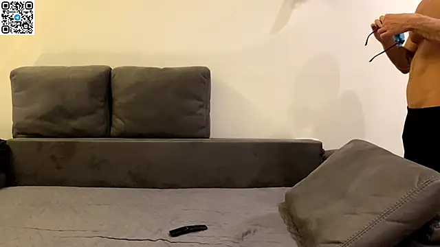 speed god online show from October 16, 2025, 8:43 pm