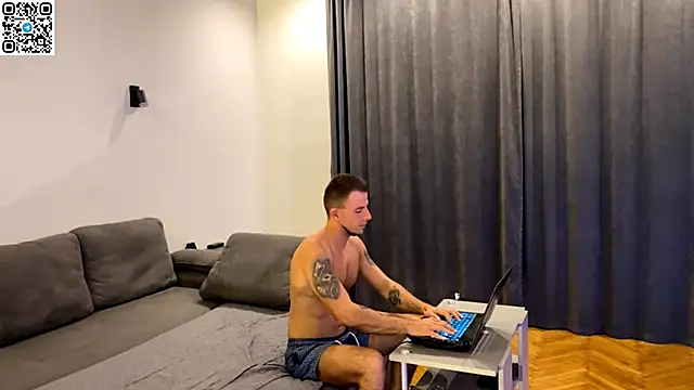 speed god online show from November 20, 2025, 7:02 pm