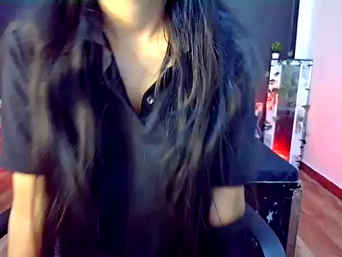 fairy princess online show from April 12, 2026, 6:35 pm