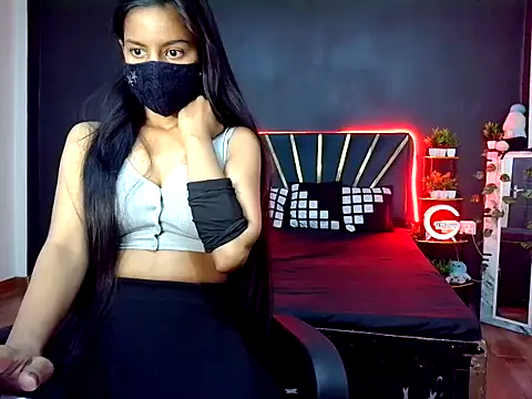 fairy princess online show from April 15, 2026, 3:41 pm