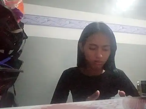 Snapshot of classyfoxhiromi chatting on November 18, 2025, 9:14 am classyfoxhiromi online show from November 18, 2025, 9:14 am