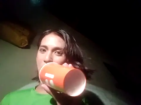 Snapshot of classyfoxhiromi chatting on November 21, 2025, 6:17 pm classyfoxhiromi online show from November 21, 2025, 6:17 pm