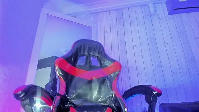 Erick wal online show from October 25, 2025, 8:22 am