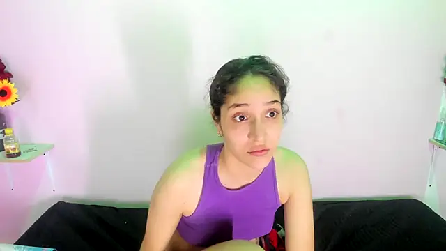 TeensNews18 online show from October 5, 2025, 11:52 am