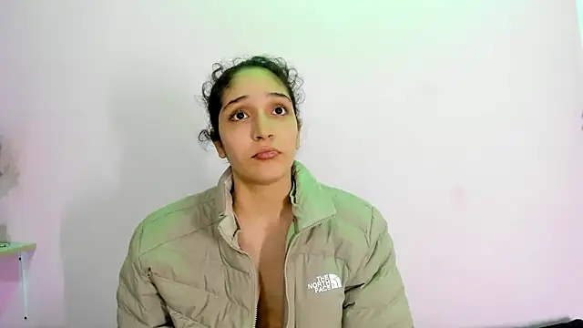 TeensNews18 online show from October 10, 2025, 11:31 am