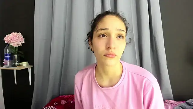 TeensNews18 online show from January 10, 2026, 3:19 am