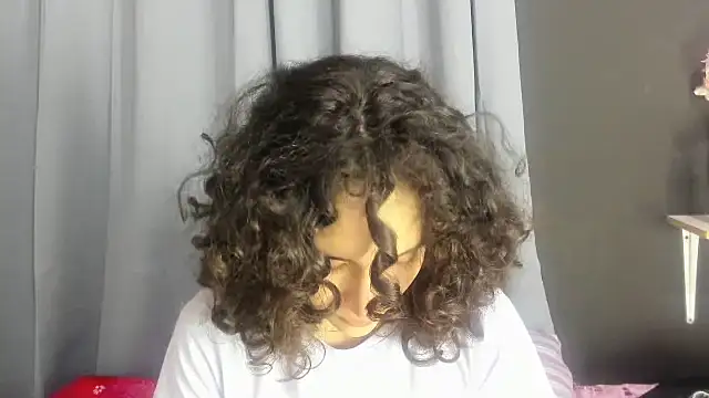 TeensNews18 online show from January 17, 2026, 12:37 am