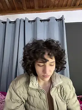 TeensNews18 online show from February 21, 2026, 11:33 am