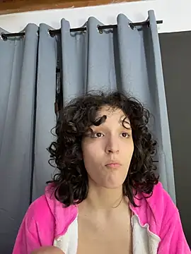 TeensNews18 online show from April 5, 2026, 11:24 pm