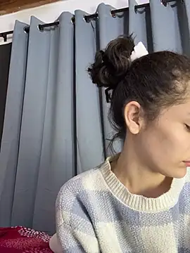 TeensNews18 online show from April 13, 2026, 11:32 pm