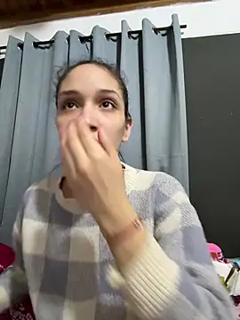 TeensNews18 online show from April 14, 2026, 11:33 pm