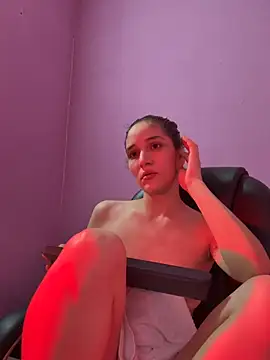 TeensNews18 online show from May 7, 2026, 11:37 am