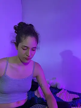 TeensNews18 online show from May 27, 2026, 11:46 pm