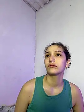 TeensNews18 online show from July 8, 2026, 3:22 am
