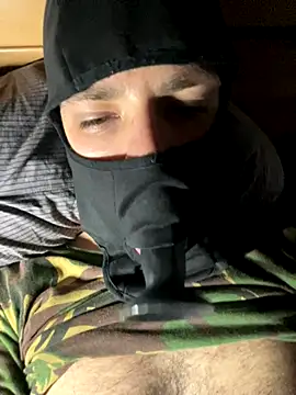 Snapshot of sexyarmy001 chatting on September 13, 2025, 8:08 pm sexyarmy001 online show from September 13, 2025, 8:08 pm