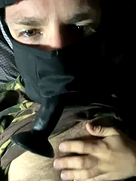 Snapshot of sexyarmy001 chatting on September 17, 2025, 8:21 pm sexyarmy001 online show from September 17, 2025, 8:21 pm