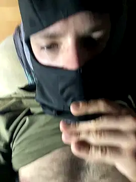 Snapshot of sexyarmy001 chatting on September 19, 2025, 8:20 pm sexyarmy001 online show from September 19, 2025, 8:20 pm