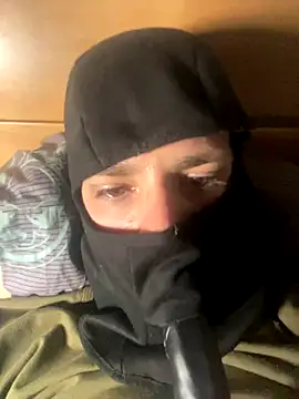 Snapshot of sexyarmy001 chatting on September 23, 2025, 8:12 pm sexyarmy001 online show from September 23, 2025, 8:12 pm