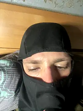 Snapshot of sexyarmy001 chatting on September 25, 2025, 8:23 pm sexyarmy001 online show from September 25, 2025, 8:23 pm