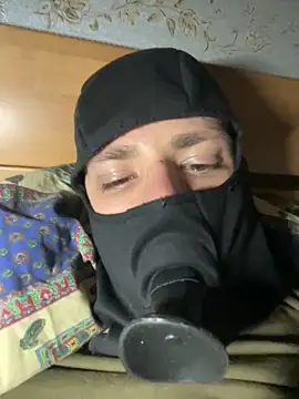 Snapshot of sexyarmy001 chatting on September 27, 2025, 8:36 pm sexyarmy001 online show from September 27, 2025, 8:36 pm