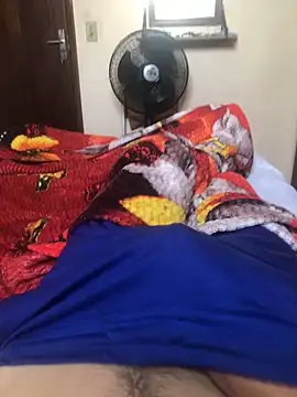 Snapshot of jmmm140793 chatting on October 26, 2025, 12:11 pm jmmm140793 online show from October 26, 2025, 12:11 pm