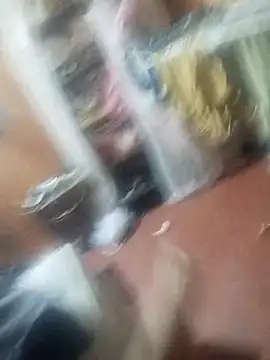 colombiano198720 online show from September 13, 2025, 12:54 am