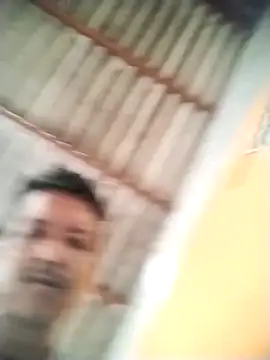 colombiano198720 online show from October 3, 2025, 2:03 pm